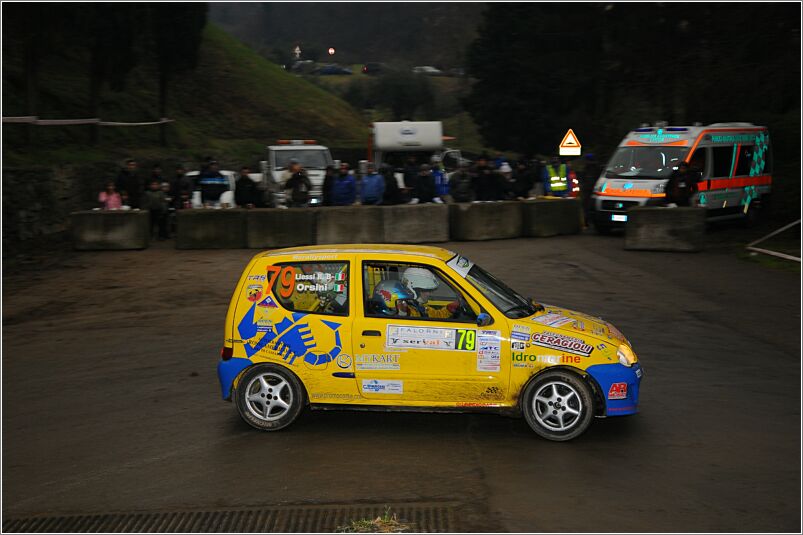 Ciocchetto2012 (959)